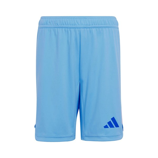 Pantalones Real Madrid 1st Portero 2024-2025